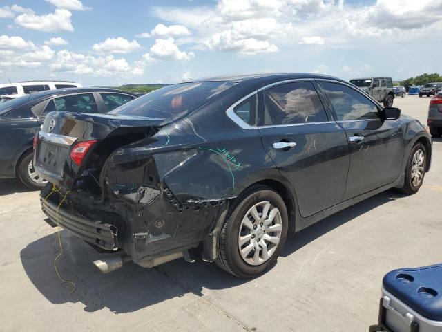 Photo 2 VIN: 1N4AL3AP4GN378530 - NISSAN ALTIMA 2.5 