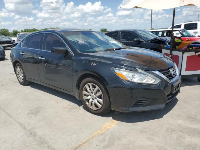 Photo 3 VIN: 1N4AL3AP4GN378530 - NISSAN ALTIMA 2.5 