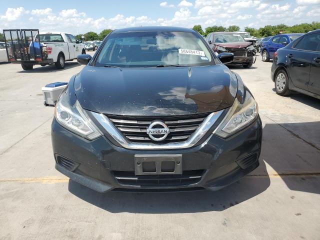 Photo 4 VIN: 1N4AL3AP4GN378530 - NISSAN ALTIMA 2.5 