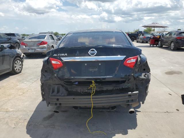 Photo 5 VIN: 1N4AL3AP4GN378530 - NISSAN ALTIMA 2.5 