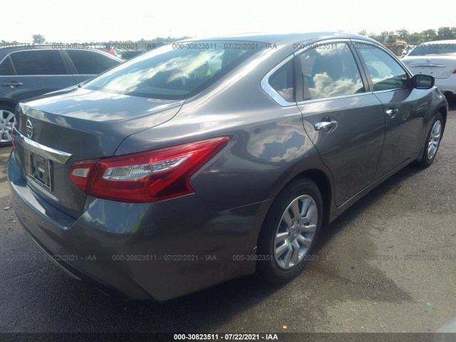 Photo 3 VIN: 1N4AL3AP4GN379676 - NISSAN ALTIMA 