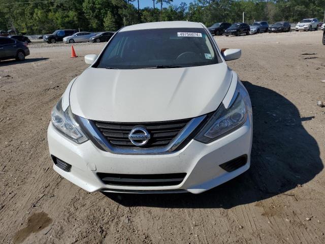 Photo 4 VIN: 1N4AL3AP4GN380858 - NISSAN ALTIMA 