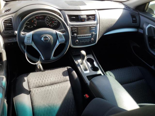 Photo 7 VIN: 1N4AL3AP4GN380858 - NISSAN ALTIMA 