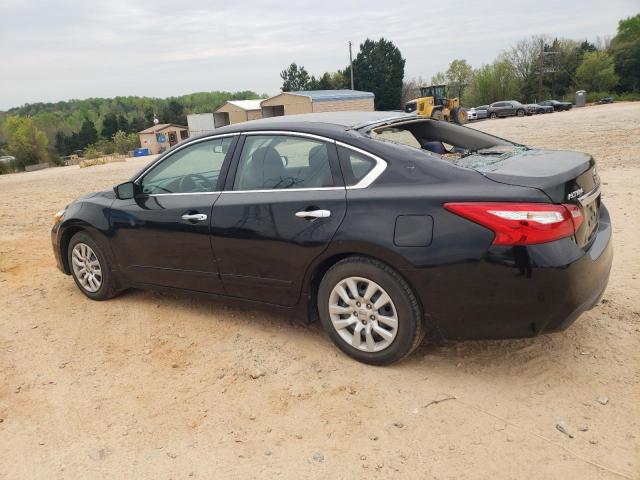 Photo 1 VIN: 1N4AL3AP4GN383176 - NISSAN ALTIMA 