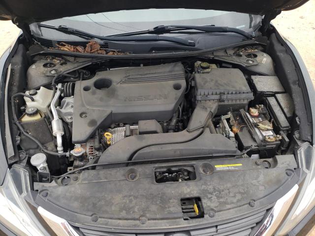 Photo 10 VIN: 1N4AL3AP4GN383176 - NISSAN ALTIMA 