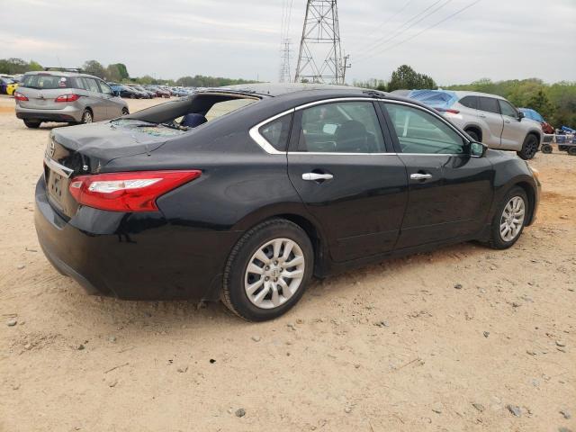 Photo 2 VIN: 1N4AL3AP4GN383176 - NISSAN ALTIMA 