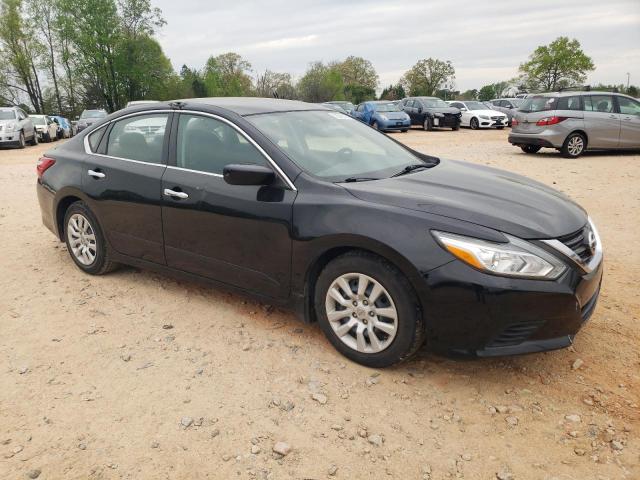 Photo 3 VIN: 1N4AL3AP4GN383176 - NISSAN ALTIMA 