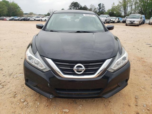 Photo 4 VIN: 1N4AL3AP4GN383176 - NISSAN ALTIMA 