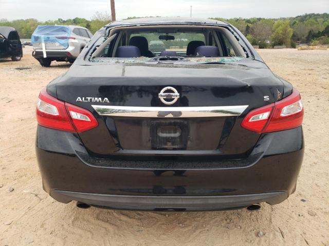 Photo 5 VIN: 1N4AL3AP4GN383176 - NISSAN ALTIMA 