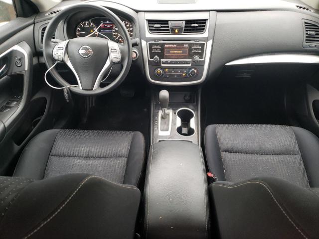 Photo 7 VIN: 1N4AL3AP4GN383176 - NISSAN ALTIMA 