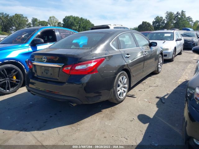 Photo 3 VIN: 1N4AL3AP4GN385011 - NISSAN ALTIMA 