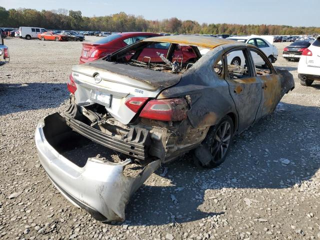 Photo 3 VIN: 1N4AL3AP4GN385087 - NISSAN ALTIMA 2.5 