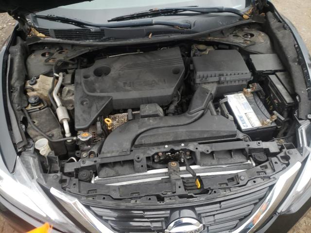 Photo 10 VIN: 1N4AL3AP4GN386756 - NISSAN ALTIMA 2.5 