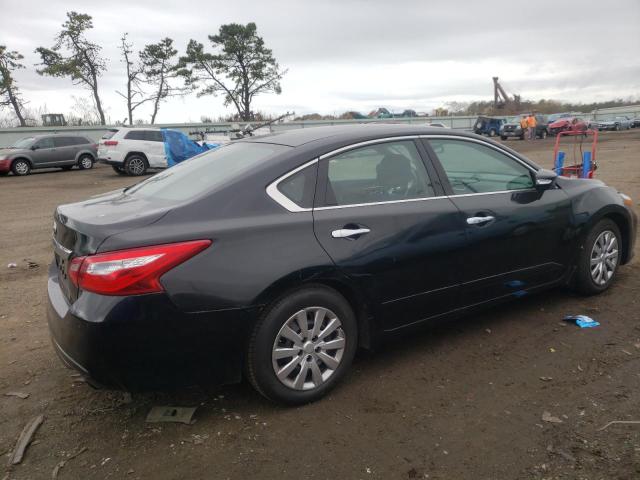 Photo 2 VIN: 1N4AL3AP4GN386756 - NISSAN ALTIMA 2.5 