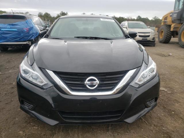 Photo 4 VIN: 1N4AL3AP4GN386756 - NISSAN ALTIMA 2.5 