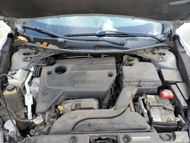 Photo 10 VIN: 1N4AL3AP4GN387504 - NISSAN ALTIMA 2.5 