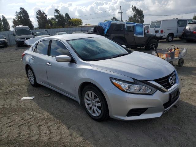 Photo 3 VIN: 1N4AL3AP4GN387504 - NISSAN ALTIMA 2.5 