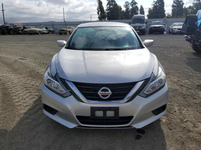 Photo 4 VIN: 1N4AL3AP4GN387504 - NISSAN ALTIMA 2.5 