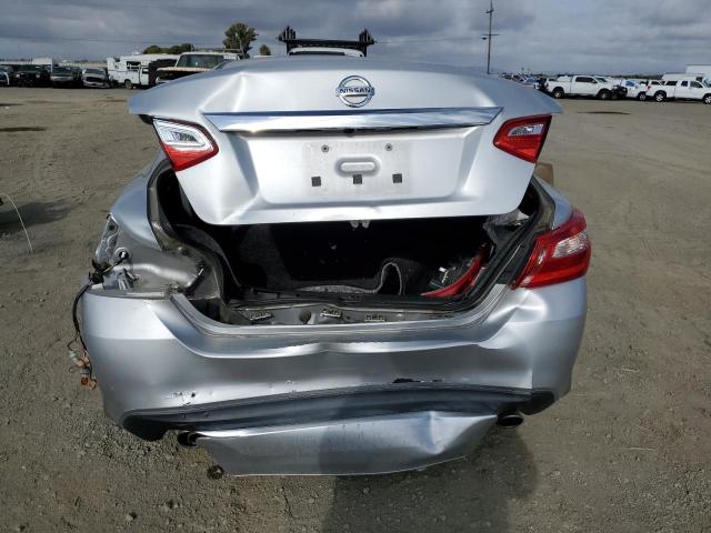 Photo 5 VIN: 1N4AL3AP4GN387504 - NISSAN ALTIMA 2.5 