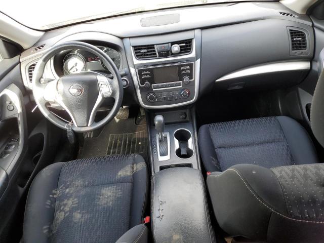 Photo 7 VIN: 1N4AL3AP4GN387504 - NISSAN ALTIMA 2.5 