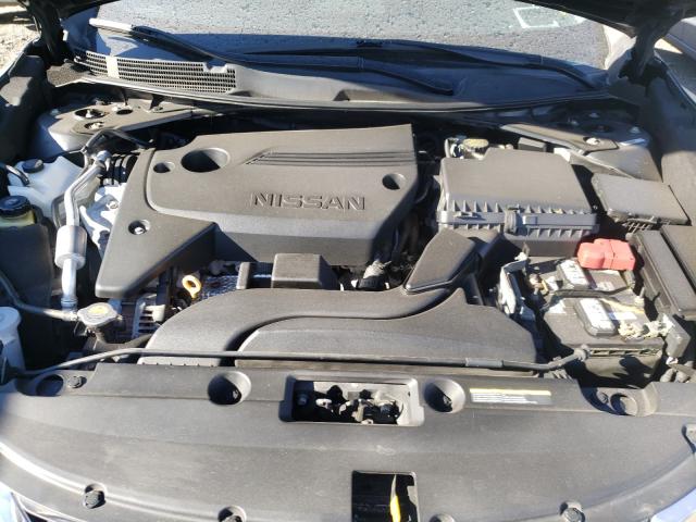 Photo 6 VIN: 1N4AL3AP4GN388457 - NISSAN ALTIMA 2.5 