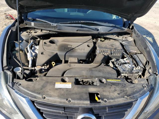 Photo 10 VIN: 1N4AL3AP4GN388510 - NISSAN ALTIMA 