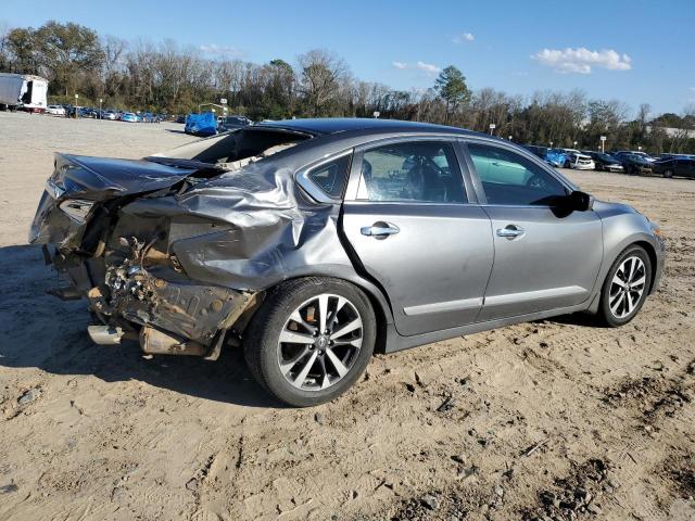 Photo 2 VIN: 1N4AL3AP4GN388510 - NISSAN ALTIMA 