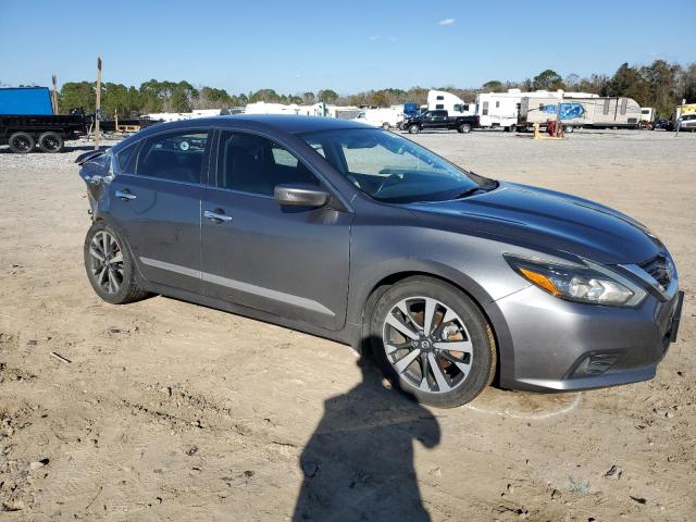 Photo 3 VIN: 1N4AL3AP4GN388510 - NISSAN ALTIMA 