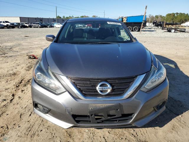 Photo 4 VIN: 1N4AL3AP4GN388510 - NISSAN ALTIMA 