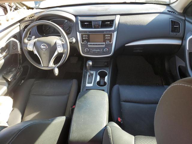 Photo 7 VIN: 1N4AL3AP4GN388510 - NISSAN ALTIMA 