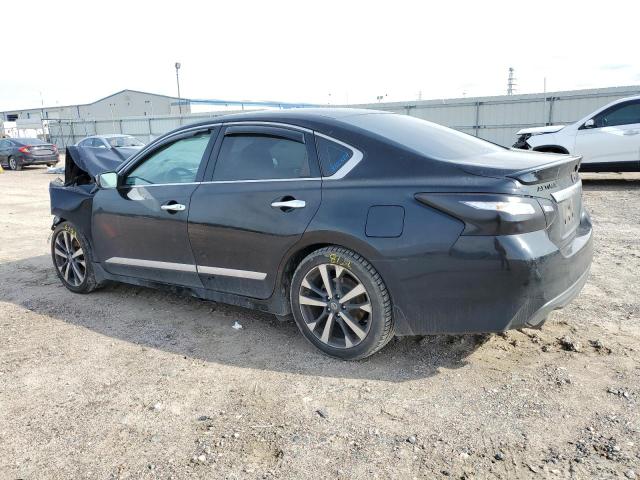 Photo 1 VIN: 1N4AL3AP4GN390127 - NISSAN ALTIMA 2.5 