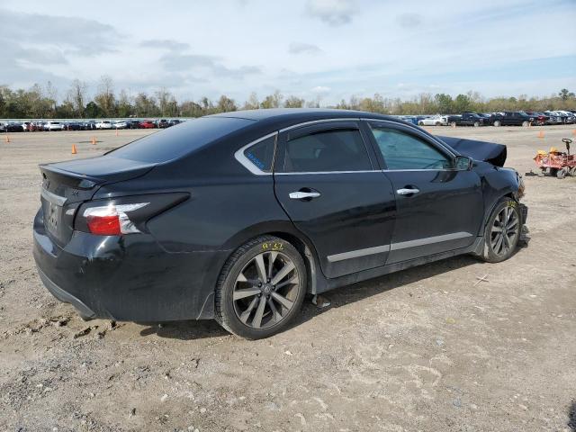 Photo 2 VIN: 1N4AL3AP4GN390127 - NISSAN ALTIMA 2.5 