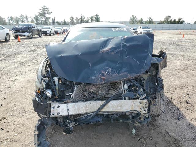 Photo 4 VIN: 1N4AL3AP4GN390127 - NISSAN ALTIMA 2.5 