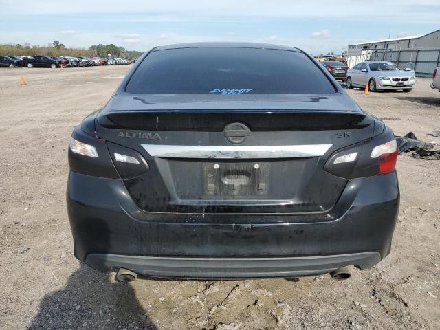 Photo 5 VIN: 1N4AL3AP4GN390127 - NISSAN ALTIMA 2.5 