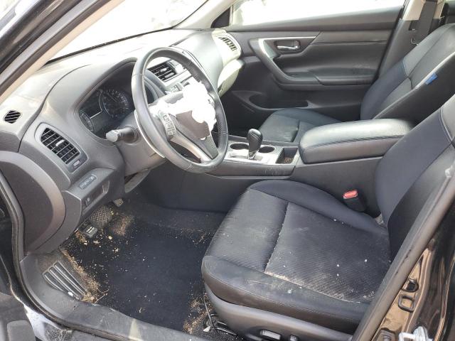 Photo 6 VIN: 1N4AL3AP4GN390127 - NISSAN ALTIMA 2.5 