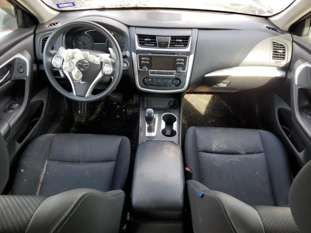 Photo 7 VIN: 1N4AL3AP4GN390127 - NISSAN ALTIMA 2.5 