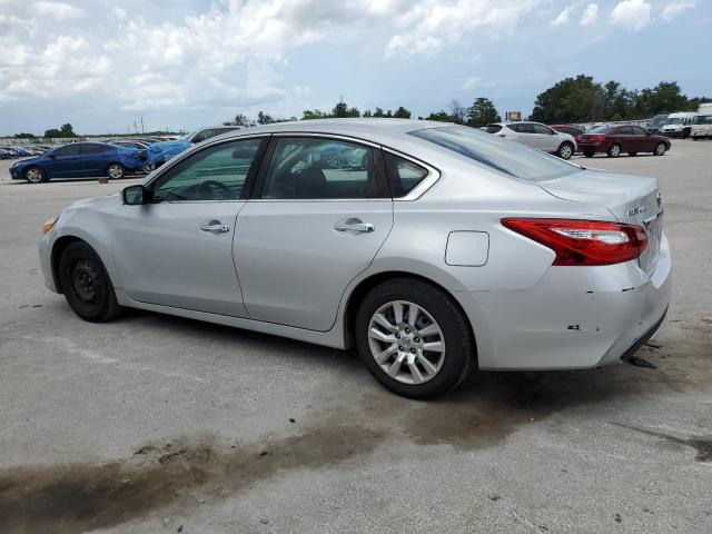 Photo 1 VIN: 1N4AL3AP4GN390273 - NISSAN ALTIMA 