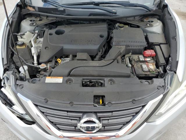 Photo 10 VIN: 1N4AL3AP4GN390273 - NISSAN ALTIMA 