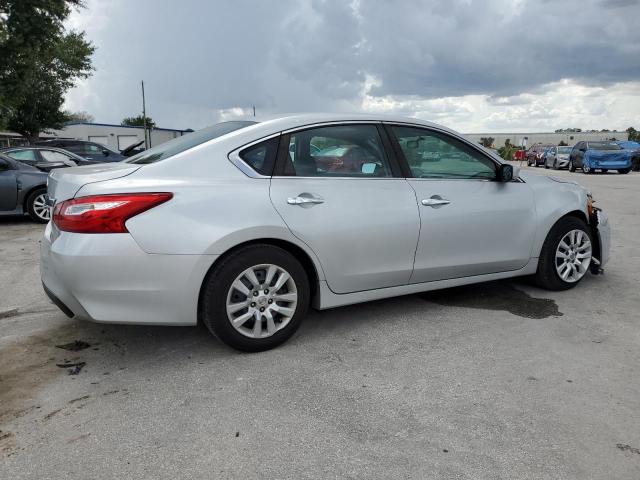 Photo 2 VIN: 1N4AL3AP4GN390273 - NISSAN ALTIMA 