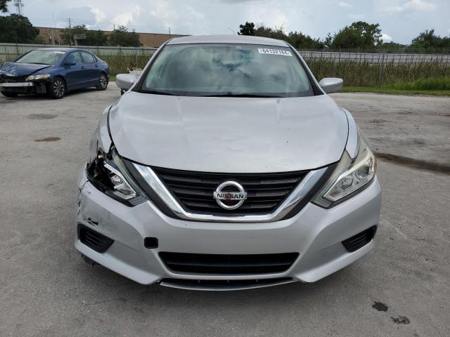 Photo 4 VIN: 1N4AL3AP4GN390273 - NISSAN ALTIMA 