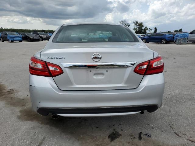 Photo 5 VIN: 1N4AL3AP4GN390273 - NISSAN ALTIMA 