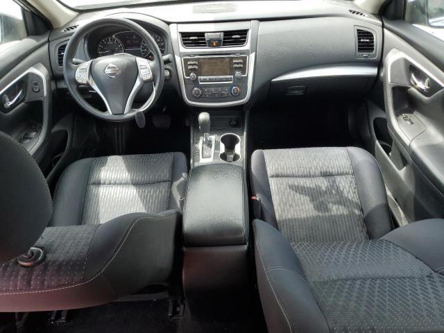 Photo 7 VIN: 1N4AL3AP4GN390273 - NISSAN ALTIMA 