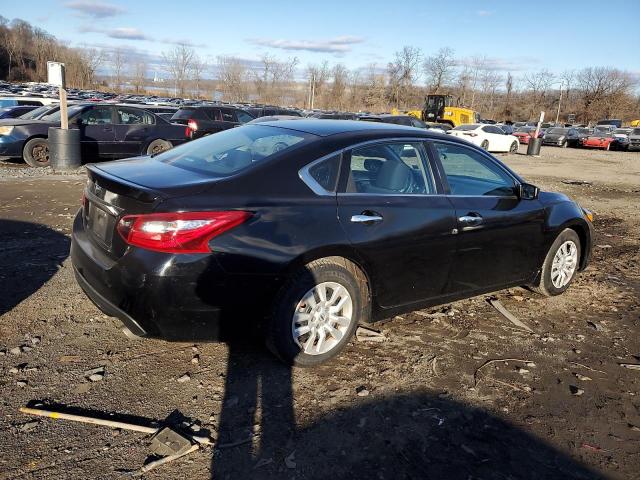 Photo 2 VIN: 1N4AL3AP4GN390645 - NISSAN ALTIMA 