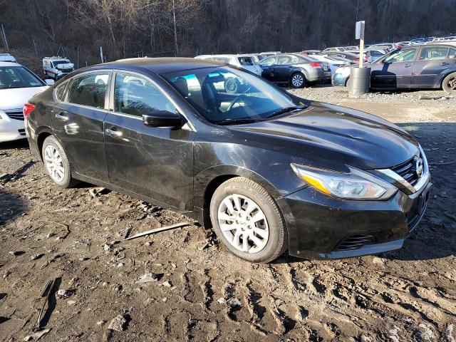 Photo 3 VIN: 1N4AL3AP4GN390645 - NISSAN ALTIMA 