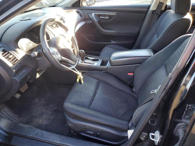 Photo 6 VIN: 1N4AL3AP4GN390645 - NISSAN ALTIMA 