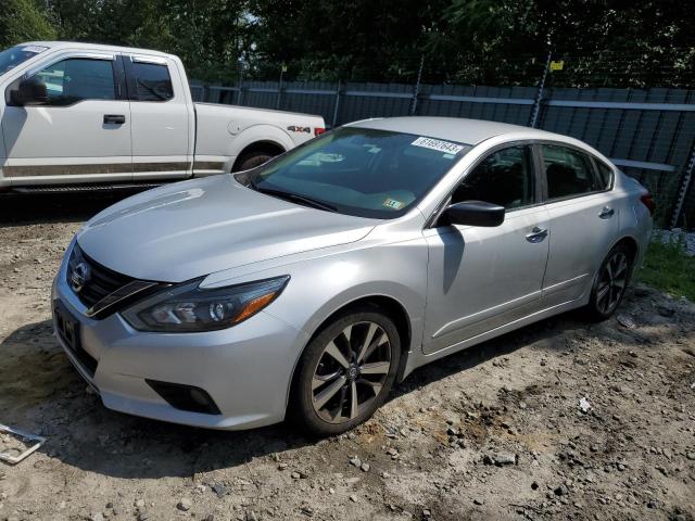 Photo 0 VIN: 1N4AL3AP4GN390855 - NISSAN ALTIMA 