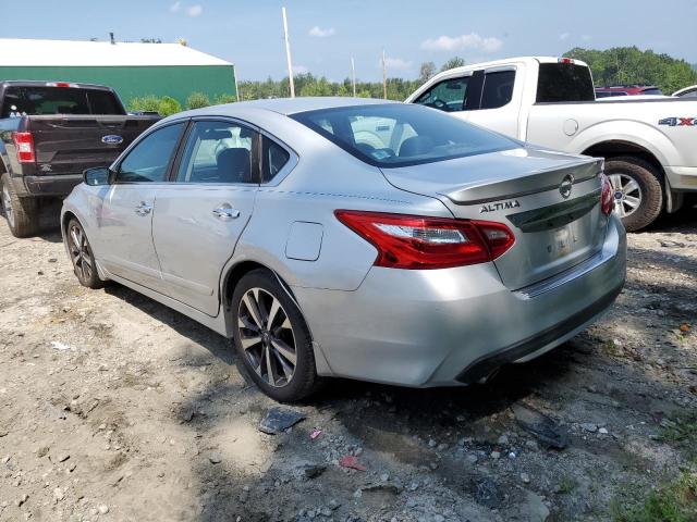 Photo 1 VIN: 1N4AL3AP4GN390855 - NISSAN ALTIMA 