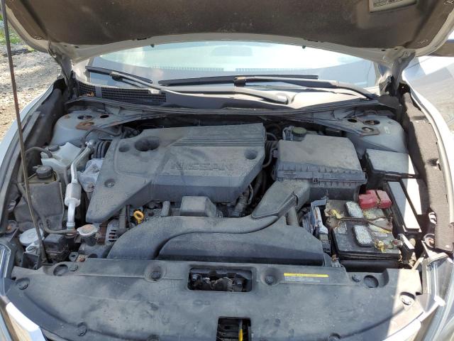 Photo 10 VIN: 1N4AL3AP4GN390855 - NISSAN ALTIMA 