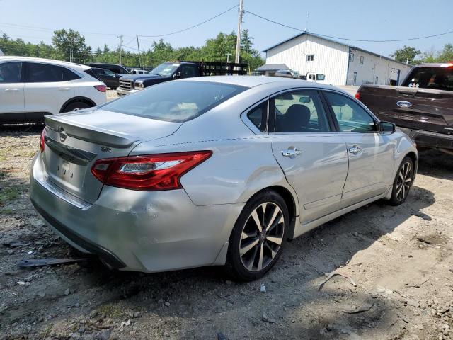 Photo 2 VIN: 1N4AL3AP4GN390855 - NISSAN ALTIMA 