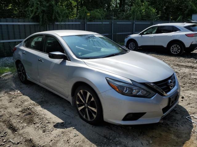 Photo 3 VIN: 1N4AL3AP4GN390855 - NISSAN ALTIMA 